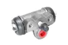 Radbremszylinder Hinterachse FTE 9210089