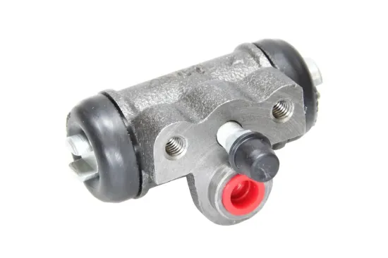 Radbremszylinder Hinterachse FTE 9210089 Bild Radbremszylinder Hinterachse FTE 9210089