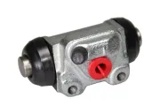 Radbremszylinder Hinterachse links FTE 9210091