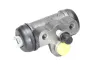 Radbremszylinder Hinterachse FTE 9210093