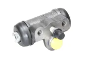 Radbremszylinder Hinterachse FTE 9210093
