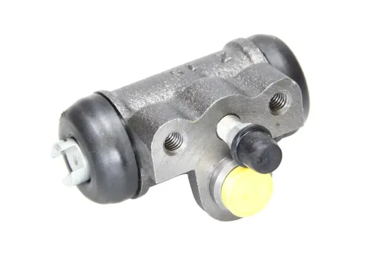 Radbremszylinder Hinterachse FTE 9210093 Bild Radbremszylinder Hinterachse FTE 9210093