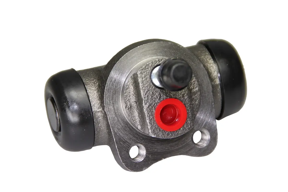 Radbremszylinder Hinterachse FTE 9210094