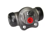 Radbremszylinder Hinterachse FTE 9210094