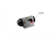 Radbremszylinder Hinterachse links FTE 9210100