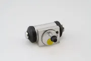 Radbremszylinder Hinterachse FTE 9210104