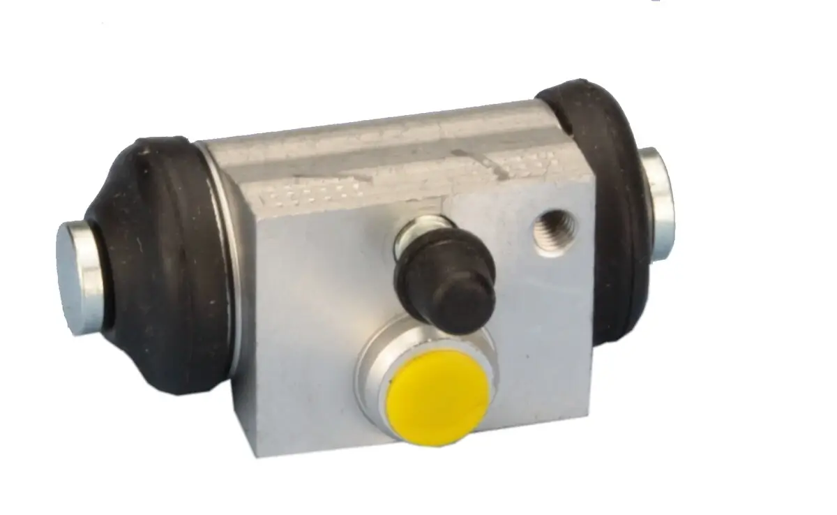 Radbremszylinder Hinterachse FTE 9210105
