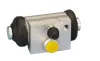 Radbremszylinder Hinterachse FTE 9210105