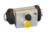 Radbremszylinder Hinterachse FTE 9210105