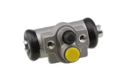 Radbremszylinder Hinterachse FTE 9210106