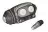 Radbremszylinder Hinterachse FTE 9210109