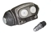 Radbremszylinder Hinterachse FTE 9210109