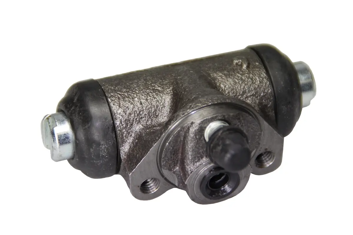 Radbremszylinder Hinterachse FTE 9210114
