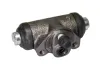 Radbremszylinder Hinterachse FTE 9210114