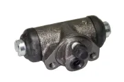 Radbremszylinder Hinterachse FTE 9210114