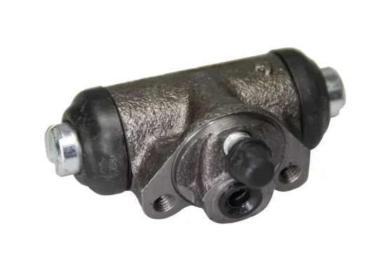Radbremszylinder Hinterachse FTE 9210114 Bild Radbremszylinder Hinterachse FTE 9210114
