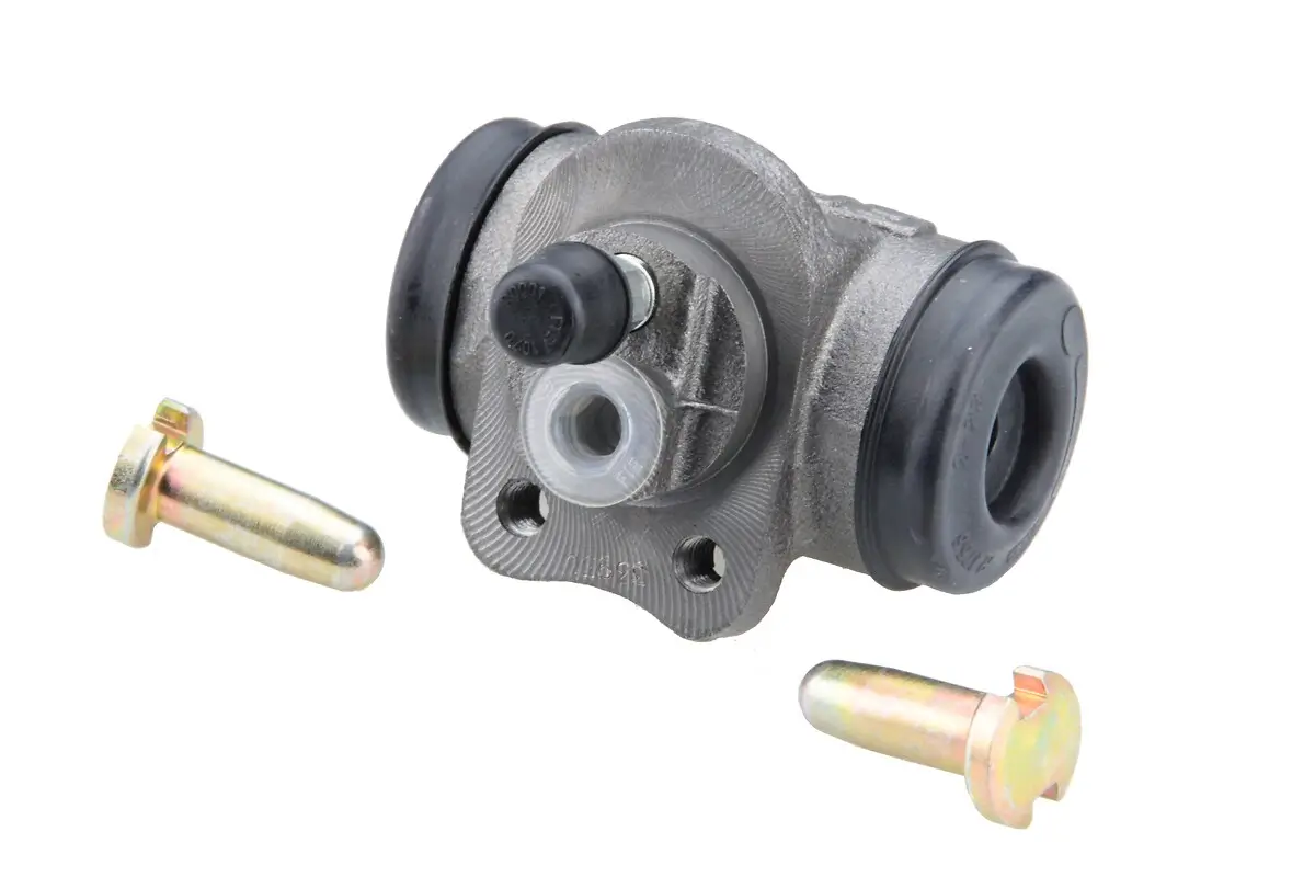 Radbremszylinder Hinterachse FTE 9210115