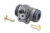 Radbremszylinder Hinterachse FTE 9210115