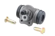Radbremszylinder Hinterachse FTE 9210115