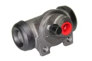 Radbremszylinder Hinterachse links FTE 9210120