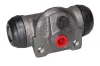 Radbremszylinder Hinterachse FTE 9210122