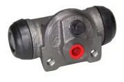 Radbremszylinder Hinterachse FTE 9210122