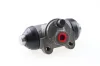 Radbremszylinder Hinterachse FTE 9210123