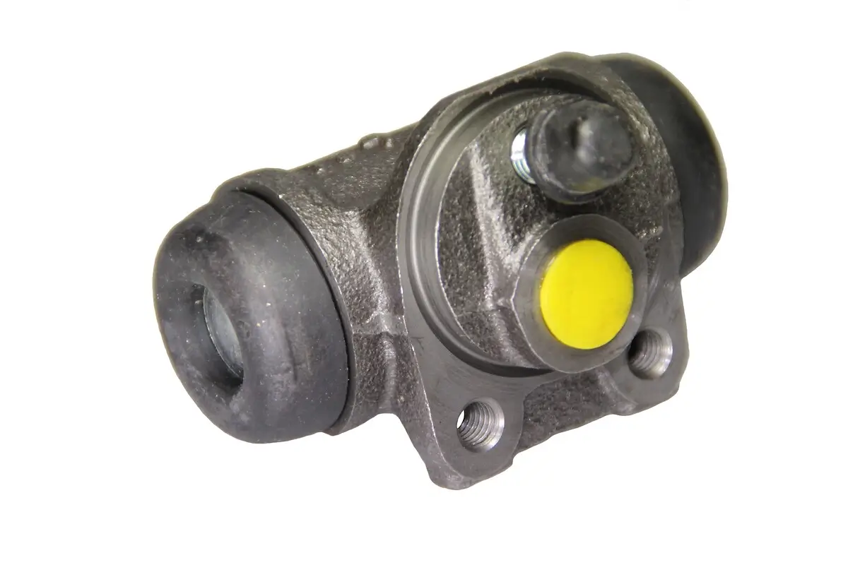 Radbremszylinder Hinterachse FTE 9210124
