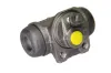 Radbremszylinder Hinterachse FTE 9210124