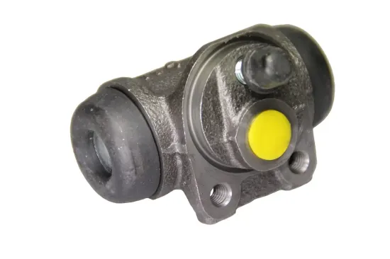 Radbremszylinder Hinterachse FTE 9210124 Bild Radbremszylinder Hinterachse FTE 9210124