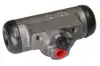 Radbremszylinder Hinterachse FTE 9210126