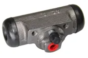 Radbremszylinder Hinterachse FTE 9210126