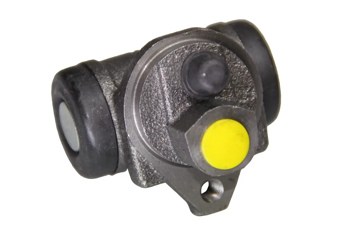 Radbremszylinder Hinterachse FTE 9210129