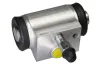Radbremszylinder Hinterachse FTE 9210130