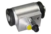 Radbremszylinder Hinterachse FTE 9210130