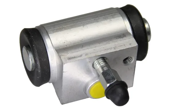Radbremszylinder Hinterachse FTE 9210130 Bild Radbremszylinder Hinterachse FTE 9210130