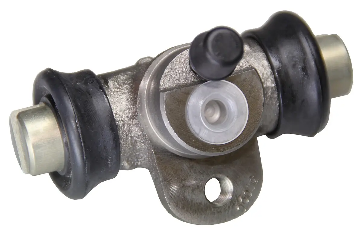 Radbremszylinder Hinterachse FTE 9210131