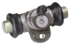 Radbremszylinder Hinterachse FTE 9210131