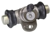 Radbremszylinder Hinterachse FTE 9210131