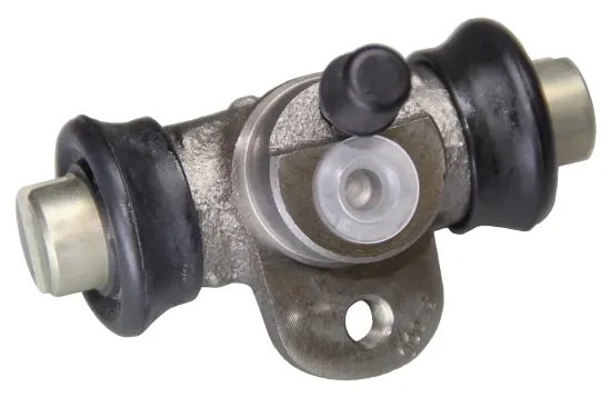 Radbremszylinder Hinterachse FTE 9210131 Bild Radbremszylinder Hinterachse FTE 9210131