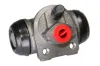 Radbremszylinder Hinterachse FTE 9210133