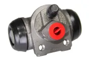 Radbremszylinder Hinterachse FTE 9210133