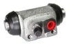 Radbremszylinder Hinterachse FTE 9210134
