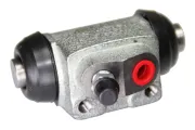 Radbremszylinder Hinterachse FTE 9210134