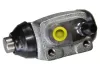 Radbremszylinder Hinterachse FTE 9210135