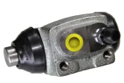 Radbremszylinder Hinterachse FTE 9210135