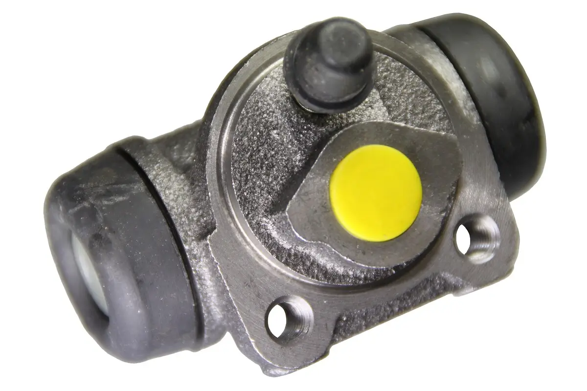 Radbremszylinder Hinterachse FTE 9210136