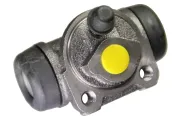 Radbremszylinder Hinterachse FTE 9210136