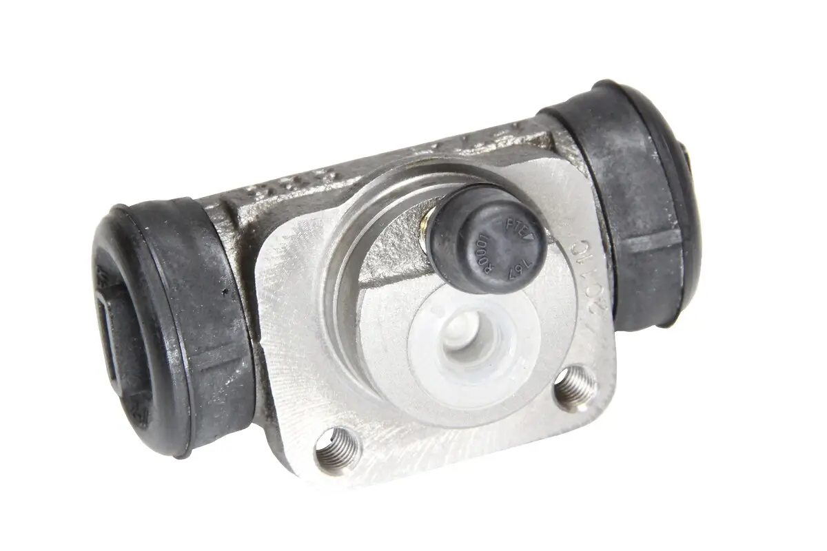 Radbremszylinder Hinterachse FTE 9210137