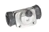 Radbremszylinder Hinterachse FTE 9210137